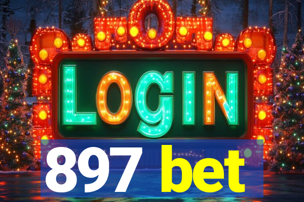 897 bet